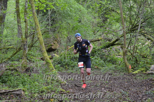 Trail _Chamerolles2026/CHM2026_4836.JPG